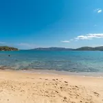 Villa Mannu Palau