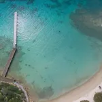 Mannu Villa Palau
