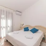 Villa Mannu Palau