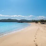 Mannu