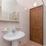 Mannu Villa *