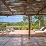 Mannu Villa Palau