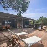 Villa Mannu Palau