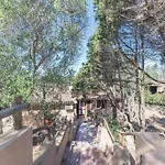 Villa Mannu *